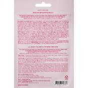 A.M Sunday Collagen Glutathione Cheek Mask Masca de fata pentru obraji 6 gr