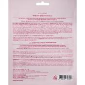 A.M Sunday Collagen Glutathione Mask Masca de fata 30 gr