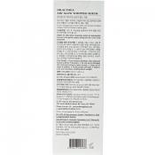 Dr. Althea ABC Glow Whipped Serum, 100 ml - ser de fata formulat cu Vegan Collagen Water si bakuchiol, care contribuie la hidratarea tenului si la metinerea confortului zilnic