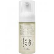 ABC Glow Whipped Serum Ser de fata 100 ml