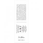 ABC Glow Whipped Serum Ser de fata 100 ml