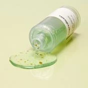 ONGREDIENTS AC Balancing Serum Ser pentru fata - Control Sebum si Hidratare Profunda cu Niacinamida, 50 ml