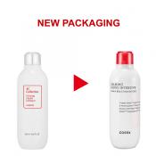 COSRX AC Collection Calming Liquid Intensive, 125 ml - toner de fata formulat cu extract de propolis si Zinc PCA, care contribuie la reducerea riscului de infectie si la metinerea echilibrului de umiditate al pielii toata ziua si la reimprospatarea si purifierea pielii acneice