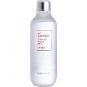 COSRX AC Collection Toner Calmant pentru Ten Sensibil - Fara Alcool, Anti-Iritatii si Control Sebum, 125 ml
