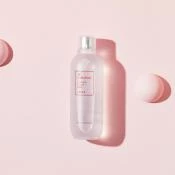 COSRX AC Collection Toner Calmant pentru Ten Sensibil - Fara Alcool, Anti-Iritatii si Control Sebum, 125 ml