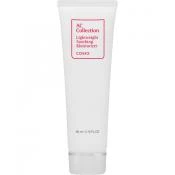 AC Collection Lightweight Soothing Moisturizer Crema de fata 80 ml