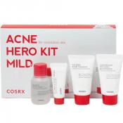 AC Collection Trial Kit Set Ten mixt