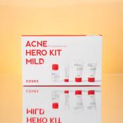 AC Collection Trial Kit Set Ten mixt