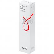 COSRX AC Collection Ultimate Spot, 30 gr - crema de fata formulata cu oxid de zinc si calamina, care contribuie la uscarea acneei vizibile peste noapte si la mentinerea echilibrului natural al pH-ului pielii