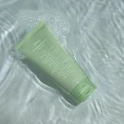 ABIB Acne Foam Cleanser Heartleaf Foam spuma de curatare - calmare si exfoliere, 150 ml