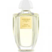 Acqua Asian Greentea Apa de parfum Unisex 100 ml