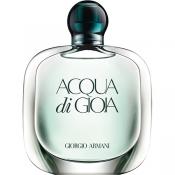 Acqua Di Gioia Apa de parfum Femei 50 ml