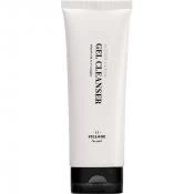 Village 11 Factory Active Clean Gel de Curatare Facial Antibacterian - Exfoliere Blanda si Hidratare, 100 ml