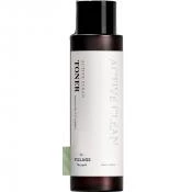 VILLAGE 11 FACTORY Active Clean Toner Toner antibacterian pentru fata - Hidratare si exfoliere delicata, 120 ml