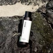 VILLAGE 11 FACTORY Active Clean Toner Toner antibacterian pentru fata - Hidratare si exfoliere delicata, 120 ml