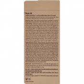 DR.REJU-ALL Advanced LC-Ceramide Barrier Cream - crema de fata formulata cu ceramide si niacinamida, care contribuie la hidratarea pielii si la metinerea confortului cutanat - 50 ml