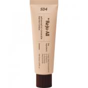 DR.REJU-ALL Advanced LC-Ceramide Barrier Cream - crema de fata formulata cu ceramide si niacinamida, care contribuie la hidratarea pielii si la metinerea confortului cutanat - 50 ml