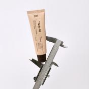 DR.REJU-ALL Advanced LC-Ceramide Barrier Cream - crema de fata formulata cu ceramide si niacinamida, care contribuie la hidratarea pielii si la metinerea confortului cutanat - 50 ml