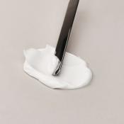 DR.REJU-ALL Advanced LC-Ceramide Barrier Cream - crema de fata formulata cu ceramide si niacinamida, care contribuie la hidratarea pielii si la metinerea confortului cutanat - 50 ml