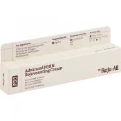 DR.REJU-ALL Advanced PDRN Rejuvenating Cream - crema de fata formulata cu PDRN si niacinamida, care contribuie la sustinerea regenerarii pielii si la imbunatatirea aspectului general al tenului - 20 ml