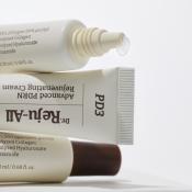 DR.REJU-ALL Advanced PDRN Rejuvenating Cream - crema de fata formulata cu PDRN si niacinamida, care contribuie la sustinerea regenerarii pielii si la imbunatatirea aspectului general al tenului - 20 ml