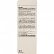 DR.REJU-ALL Advanced PDRN Rejuvenating Cream - crema de fata formulata cu PDRN si niacinamida, care contribuie la sustinerea regenerarii pielii si la imbunatatirea aspectului general al tenului - 20 ml