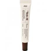 DR.REJU-ALL Advanced PDRN Rejuvenating Cream - crema de fata formulata cu PDRN si niacinamida, care contribuie la sustinerea regenerarii pielii si la imbunatatirea aspectului general al tenului - 20 ml
