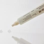 DR.REJU-ALL Advanced PDRN Rejuvenating Cream - crema de fata formulata cu PDRN si niacinamida, care contribuie la sustinerea regenerarii pielii si la imbunatatirea aspectului general al tenului - 20 ml