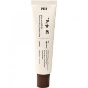 Advanced PDRN Rejuvenating Cream Max Crema de fata hidratanta si calmanta 60 ml