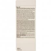 Advanced PDRN Rejuvenating Cream Max Crema de fata hidratanta si calmanta 60 ml