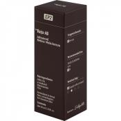 DR.REJU-ALL Advanced Retino-Mela Serum - ser de fata formulat cu Hydroxypinacolone Retinoate (HPR) si niacinamida, care contribuie la imbunatatirea luminozitatii pielii, uniformitatea tonului si textura generala - 30 ml