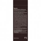 DR.REJU-ALL Advanced Retino-Mela Serum - ser de fata formulat cu Hydroxypinacolone Retinoate (HPR) si niacinamida, care contribuie la imbunatatirea luminozitatii pielii, uniformitatea tonului si textura generala - 30 ml