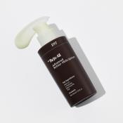 DR.REJU-ALL Advanced Retino-Mela Serum - ser de fata formulat cu Hydroxypinacolone Retinoate (HPR) si niacinamida, care contribuie la imbunatatirea luminozitatii pielii, uniformitatea tonului si textura generala - 30 ml