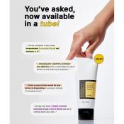 COSRX Advanced Snail 92 All in one, 100 ml - crema de fata formulata cu mucina de melc, care contribuie la protejarea pielii impotriva pierderii de umiditate si la metinerea confortului cutanat