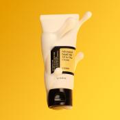 COSRX Advanced Snail 92 All in one, 100 ml - crema de fata formulata cu mucina de melc, care contribuie la protejarea pielii impotriva pierderii de umiditate si la metinerea confortului cutanat