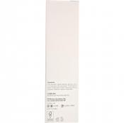 COSRX Advanced Snail 96 Mucin Power, 100 ml - esenta formulata cu mucina de melc, care contribuie la hidratarea pielii si la mentinerea confortului cutanat