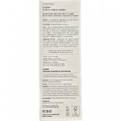 Advanced Snail Mucin Gel Cleanser Gel de curatare 150 ml