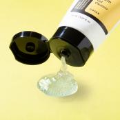 Advanced Snail Mucin Gel Cleanser Gel de curatare 150 ml