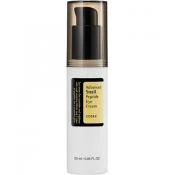 COSRX Advanced Snail Peptide Crema Contur Ochi - Anticearcan si Hidratare Intensiva, 25 ml
