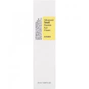 COSRX Advanced Snail Peptide Crema Contur Ochi - Anticearcan si Hidratare Intensiva, 25 ml