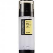 Advanced Snail Radiance Dual Essence Ser de fata 80 ml