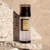 Advanced Snail Radiance Dual Essence Ser de fata 80 ml