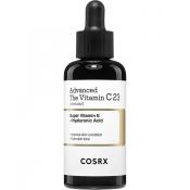 Advanced The Vitamin C 23 Ser de fata 20 ml