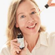 Advanced The Vitamin C 23 Ser de fata 20 ml