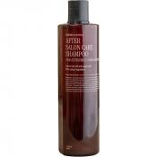 Curly Shyll After Salon Care Shampoo – Șampon pentru regenerarea părului extrem de deteriorat, 360 ml