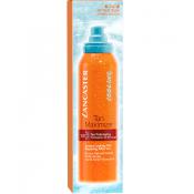 After Sun Instant Cooling Spray corp Tan Maximizer 250 ml