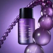 Belif Youth Creator - Age Knockdown Bomb Ser de față 50 ml – Ser anti-îmbătrânire pentru fermitate și reducerea porilor