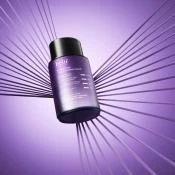 Belif Youth Creator - Age Knockdown Bomb Ser de față 50 ml – Ser anti-îmbătrânire pentru fermitate și reducerea porilor