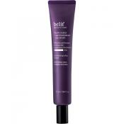 BELIF Youth Creator Ser pentru ochi Age Knockdown - Fermitate si hidratare, 25 ml