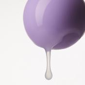 BELIF Age Knockdown Water Essence - esenta formulata cu bakuchiol si ATP, care contribuie la sustinerea barierei cutanate si la imbunatatirea fermitatii pielii - 150 ml